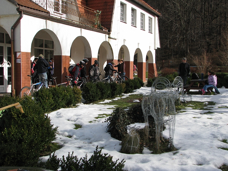 Fraszka2010-02-28 018